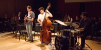 Galerie_Jazz_Concert